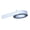 4 feet forward, variant on MOMOJIA Small Tape Measure Strong Adhesive Tape Measure Accurate Measurements for DIY