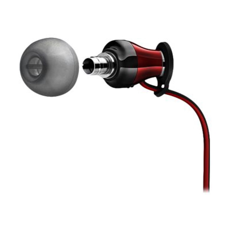 Open Box Sennheiser Momentum In-Ear iOS Audio Stereo Headphones