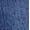 Medium Wash, variant on Wonder Nation Slim Denim Jeans, Sizes 4-18 & Husky