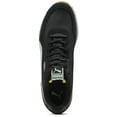thumbnail image 4 of Puma Helsinki G 312158-04 Size M 8 / W 9.5 Medium Men Spikeless Golf Shoes, 4 of 8