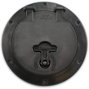 Hobie - Hatch 6" Twist-N-Seal Retro - 71701001