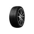 thumbnail image 1 of Llanta 235/40ZR18 95W Mazzini ECO607 MAZZINI  ., 1 of 6