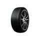 thumbnail image 1 of Llanta 215/55R16 97W Mazzini ECO607, 1 of 6
