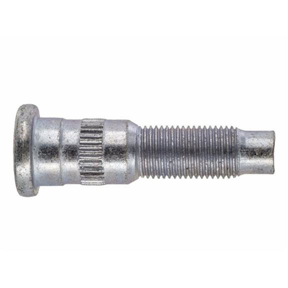 Power Train WHEEL STUD