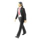 thumbnail image 1 of Figuras de Muñecas en Miniatura Zulema Diorama 1:64 Hombre Parque Negro, 1 of 8