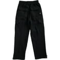 thumbnail image 5 of Pro Club Men's Heavyweight Fleece Cargo Pants, 5 of 5