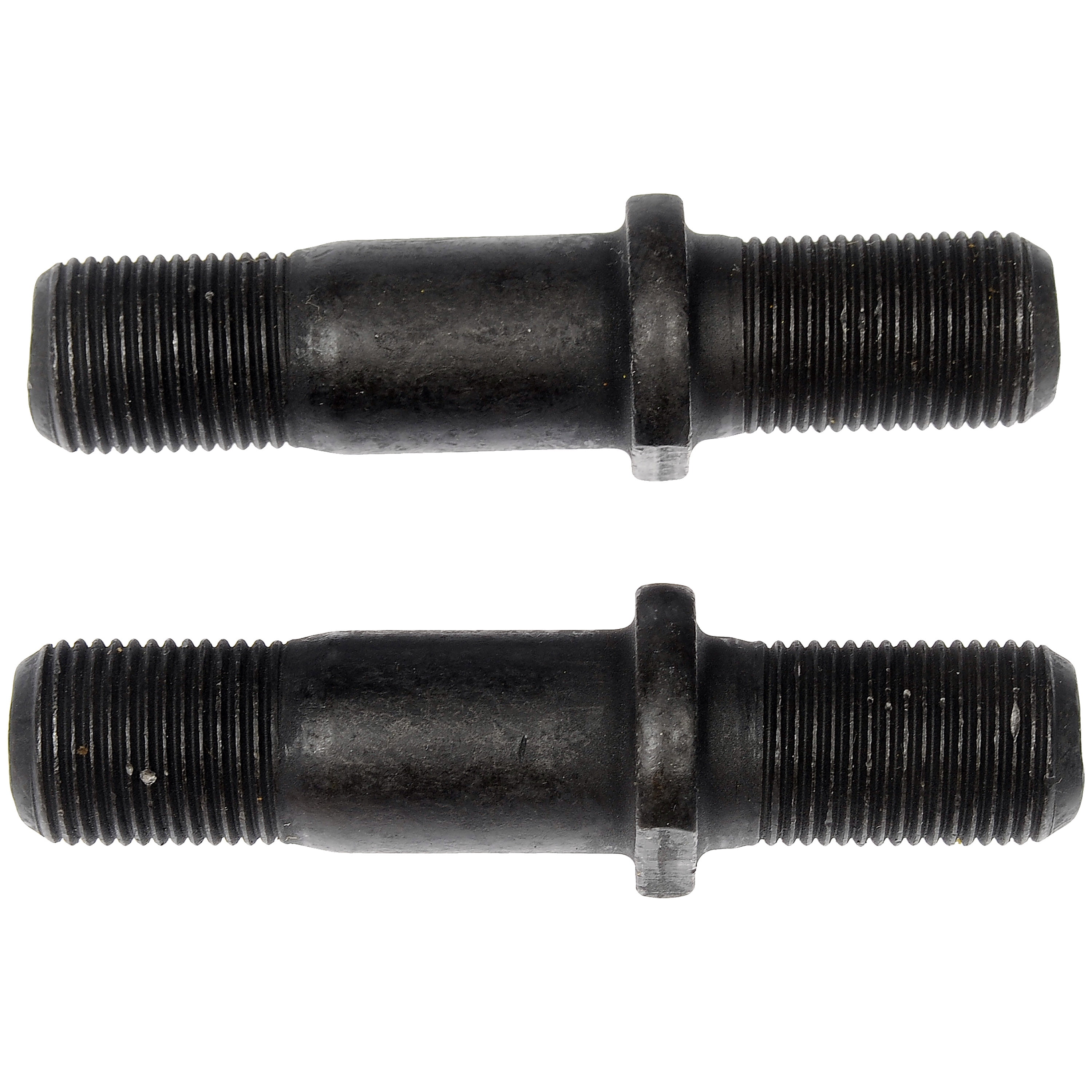 Dorman 610-0436.10 Wheel Lug Stud (Pack of 10)