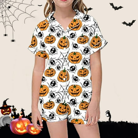 

Toddler Girl Clothes Girl Pajamas Pink Home Clothes Comfortable Sales Today Clearance Prime Only 140