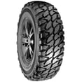 thumbnail image 3 of Llanta 33x12.50r15 Lt 6c Mirage Mr-mt172 108q Mirage  MR-MT172, 3 of 3