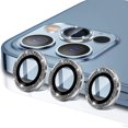 thumbnail image 1 of Camera Lens Protector for  14 Pro/for  14 Pro Max Phone Necessity, 1 of 2