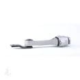 thumbnail image 4 of Anchor Doan 9208 Torque Strut - Rear, 4 of 4