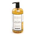 thumbnail image 1 of Archipelago Black Honey Body Wash, 33 Fl Oz, 1 of 7