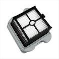 thumbnail image 2 of Filtro HEPA para Dyad Pro / Dyad Pro Combo / WD2H1A / A10 Ultra, Accesorio de Repuesto, 2 of 6