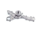 thumbnail image 2 of Engine Water Pump Fits select: 2008-2016 TOYOTA HIGHLANDER, 2007-2016 TOYOTA SIENNA, 2 of 4