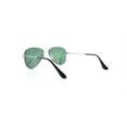 thumbnail image 5 of Ray-Ban Junior RJ 9506 200/71 Unisex Aviator Sunglasses, 5 of 7