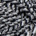 thumbnail image 6 of Bernat® Blanket™ #6 Super Bulky Polyester Yarn, Inkwell 10.5oz/300g, 220 Yards (4 Pack), 6 of 10