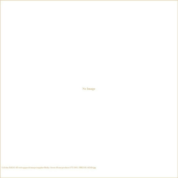 -3 Light Island/Billiard in Craftsman Style-16 inches Wide By 16 inches High Bailey Street Home 372-Bel-2273884