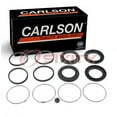 thumbnail image 3 of Disc Brake Caliper Repair Kit Front Carlson 15132, 3 of 3