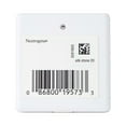 thumbnail image 5 of Neutrogena Shimmer Eye Shadow with Vitamin E, Silk Stone, 1.0 oz, 5 of 8