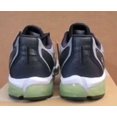 thumbnail image 4 of ASICS Gel-Quantum 360 6 Tailles : 12 Noir/mink, 4 of 20