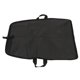 thumbnail image 5 of Bolsa de almacenamiento de caza larga bolsa de almacenamiento de caza al aire libre con doble cremallera gruesa para acampar Anggrek Otros, 5 of 8