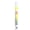 fluorescent yellow, variant on Outdoors Fishing Floats Repair Pen Fluorescent Marker Pens Coloring Pen with Quick Drying Formulas and Colorful Color