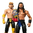 thumbnail image 6 of WWE Championship Showdown Roman Reigns vs Logan Paul 2-Pack, 6 of 7