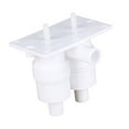 thumbnail image 4 of Dispensador de agua con botón incorporado, accesorio para grifo de máquina de beber, interruptor purificador de agua de fácil instalación para casa y, 4 of 8
