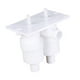 thumbnail image 4 of Dispensador de agua con botón incorporado, accesorio para grifo de máquina de beber, interruptor purificador de agua de fácil instalación para casa y, 4 of 8