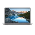 thumbnail image 1 of Laptop Dell Inspiron 3520 Core i7, RAM 16 GB, SSD 512 GB, 1 of 5