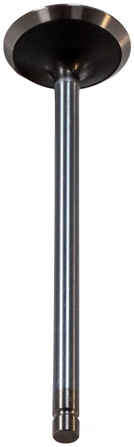 Melling Engine Exhaust Valve P/N:V1737 Fits select: 1994-1997 CHEVROLET S TRUCK, 1994-1997 CHEVROLET CAVALIER