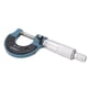 thumbnail image 1 of Herramienta 0-25 mm/0-1 pulgada 00001 pulgadas británico Herramienta de medición de medición de micrómetro de diámetro exterior ANGGREK Otros, 1 of 8
