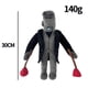 thumbnail image 2 of Price Drop Toys Plush Doll Toy Gift Cartoon Style Children's Rag Doll Doll, 2 of 4