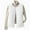 White, variant on Lmnyox Puffer Vest for Women Sleeveless Button Down Qulited Vest Jacket Lightweight Winter Thermal Vest