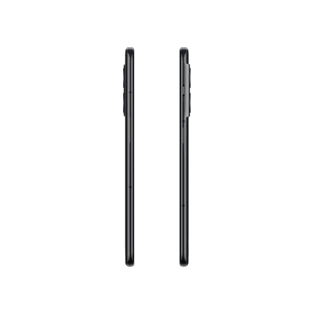 OnePlus 10 Pro 5G 256GB/8GB RAM (NE2210) 6.70'' Fluid AMOLED 