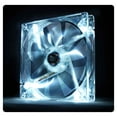 thumbnail image 2 of Thermaltake Pure 14 Cooling Fan, 2 of 2