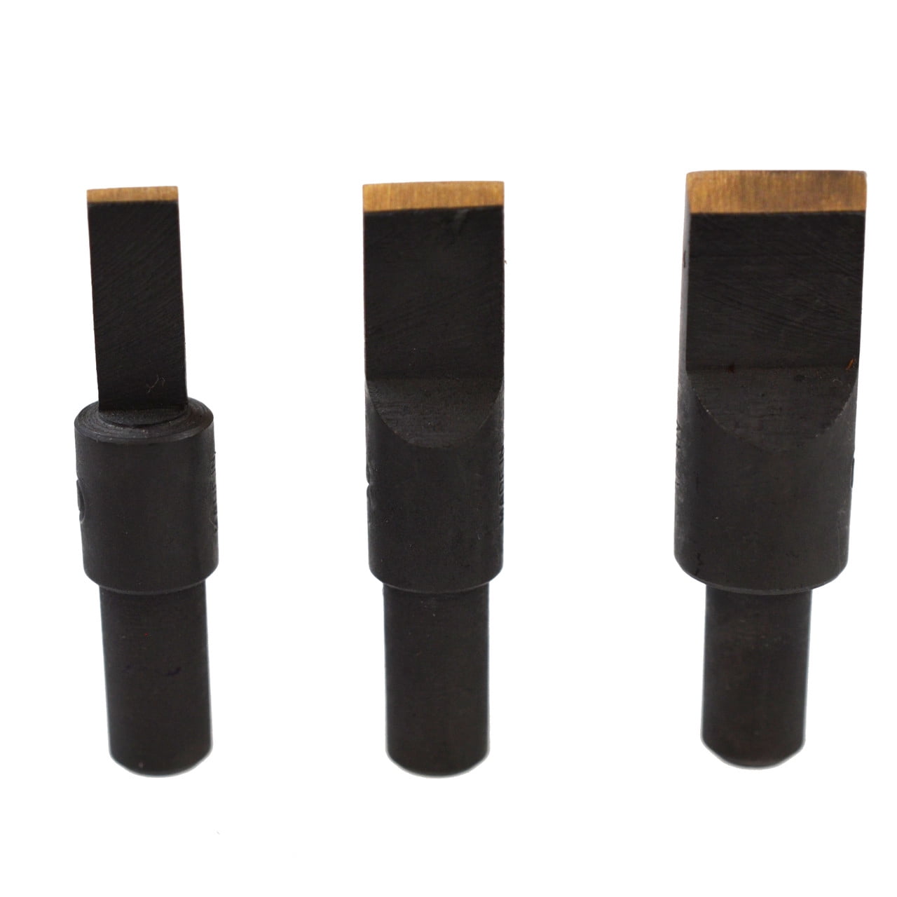 Japanese Swivel Knife Blades, Multiple Sizes