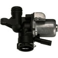thumbnail image 3 of HVAC Heater Control Valve Fits select: 2006-2011 MERCEDES-BENZ E, 2006-2012 MERCEDES-BENZ C, 3 of 3