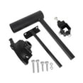 thumbnail image 4 of LOVIVER Manual Tire Changer Set Professional Portable Car Tire Repair Tool, 4 of 7