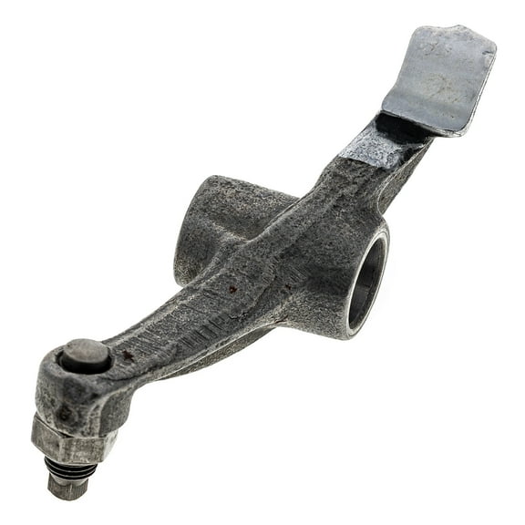 Niche Rocker Arm for Honda Sportrax XR400R Sportrax 400 TRX400X 14411-KCY-670 519-CRA2236M