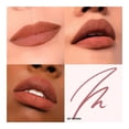 thumbnail image 4 of Delineador para labios Moira Appeal Plumping 007 Bohemia, 4 of 4