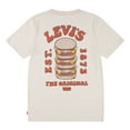 thumbnail image 5 of Levi's Little and Big Boys Graphic Tee with Short Sleeves, Sizes 4-20, 5 of 5