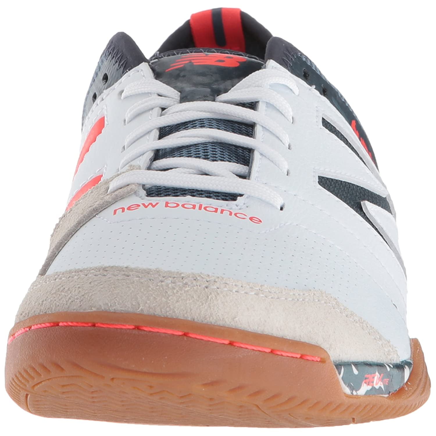 new balance audazo v3