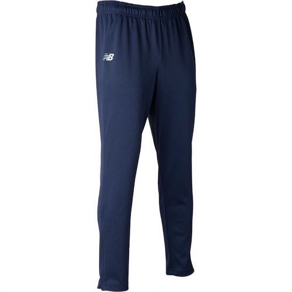 New Balance Men's Travel Baseball Training Pants Maroon Xl New Balance Men's Travel Baseball Training Pants Maroon Xl