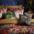thumbnail image 4 of Wylder Aranya Duvet Cover Set, 4 of 4