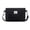 Black, variant on HAWEE Crossbody Bags for Women, Mini Cell Phone Cross body Purses Travel Wallet with Detachable Rope Strap