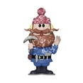 thumbnail image 3 of Funko Vinyl Soda: Rudolph Yukon, 3 of 3