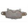 thumbnail image 4 of Acdelco 18FR1514 Front Disc Brake Caliper Assembly Without Pads (Friction, 4 of 4