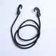 thumbnail image 5 of 10 Uds bicicleta eléctrica cuerda para atar motocicleta bicicleta eléctrica cinturón de equipaje cuerda de equipaje de alta elasticidad, 5 of 5