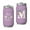 Mmom01, variant on 12 Oz Purple Coffee Travel Mug for Mom with Lid, Double Wall Vacuum Reusable Stainless Steel Water Bottle Leak Proof Insulated Hot Cold Coffee Cup Gift for Mothers Day(1pcs)